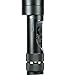 EVO Rage-S 3 Axis Handheld Gimbal for Small Mirrorless Cameras | 1 Year US Warranty