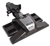 Genuine Shark Hard Floor Ultra-Light Rocket Genie Dust-Away Rocket, Attachment Tool UV450 HV320