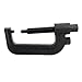 Gizmo Supply GM Chevy Ford Torsion Bar