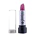 Jordana Dazzling Color Lipstick Smooth Shades