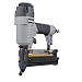 NuMax S2-118G2 18-Gauge 2 In 1 Brad Nailer and Stapler Ergonomic & Lightweight Pneumatic Combo Brad & Staple Gun with Depth Adjust