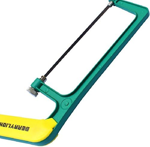 Saw Blade Cutting Hand Tools Woodworking Household 260x80x155mm