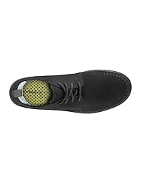 Superfeet Olympia de la mujer Crafted Deporte Zapato