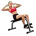 Body-Solid Powerline Ab Board (PAB139X)