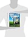 How To Cheat in Photoshop Elements 12: Release Your Imagination