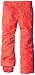 Burton Girls Sweetart Snow Pant