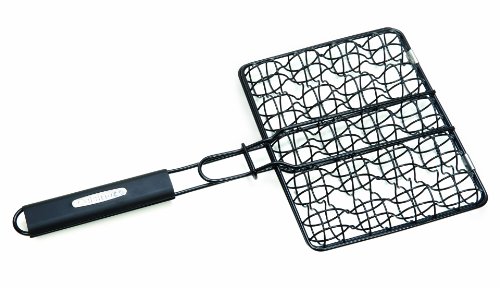 Cuisinart CNMB-444 Meatball Grilling Basket