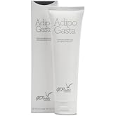 Gernetic Adipo Gasta Body Firming Cream, Smoothing Body Lotion for Skin Texture, Hydrating Body Moisturizer, 5.3oz