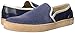 Donald J Pliner Men's Jefrey-ib Slip-On Loafer