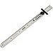 General Tools 300/1 6-Inch Flex Precision Stainless Steel Rule primary