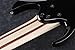 Ibanez RG9 9-String Electric Guitar