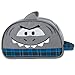 Stephen Joseph Carry-All Bag, Shark