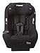 Maxi-Cosi Pria 85 Special Edition Ribble Collection Convertible Car Seat, Manhattan Black