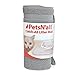 Cat Litter Mat Extra Large (35.5 x 24