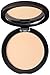 Osmosis Skincare Mineral Pressed Base Foundation, Fair