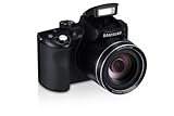 Samsung WB2100