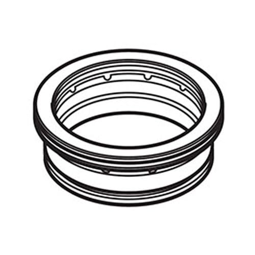 Makita 419842-5 Head Valve for An711h/911h Compressed Air Powered Nailer and Stapler