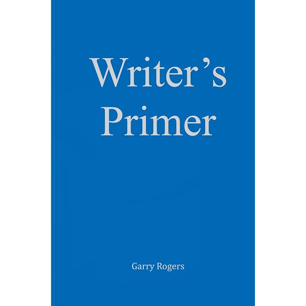 The Writer's Harbrace Handbook (MindTap Course List): Glenn