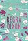 Livro A regra Dixon (Campus Diaries Livro 2)