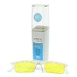 Adlens Interface Computer Eyewear