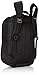 Timbuk2 Parkside Laptop Backpack, Black