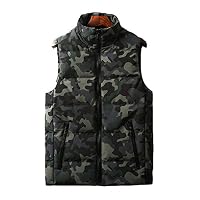 DZX Men