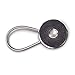 SALE! PREMIUM Shirt Collar Extenders -Stainless Steel Add 1/2-Full Size 5+1FREE