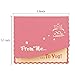 Wooden Building Blocks Dolphin Balance Educational Building Blocks For Kids Children Boys Girls With Personalized Birthday Gift Card