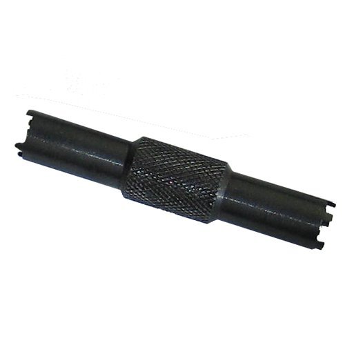 AR15/M16 A1/A2 Front Sight Tool