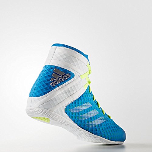 Adidas Speedex 16 1 Boxing Shoes Ss18 | Desertcart Gambia Adidas Speedex 16 1 Boxing Shoes Ss18 | Desertcart Gambia