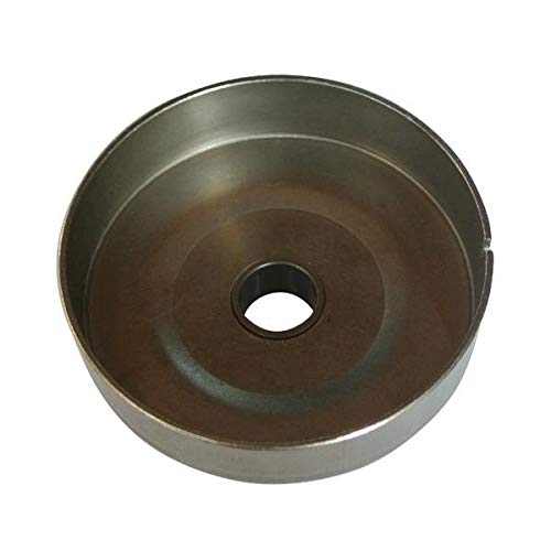 Tascoli Chainsaw Husqvarna - Clutch Sprocket Suits Stihl 064 066 Ms660 640