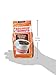 Dunkin Donuts Original Blend 12 OZ Ground Coffee (Pack of 2)