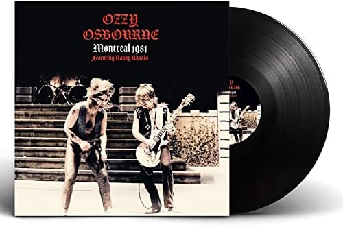 YOUNGBLOODS - Youngbloods [Vinyl] - Amazon.com Music