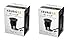 Keurig 2-pack 2.0 My K-Cup 119367 2