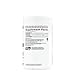 GNC Pro Performance Creatine Monohydrate - Unflavored, 100 Servings, Improves Athletic Performance