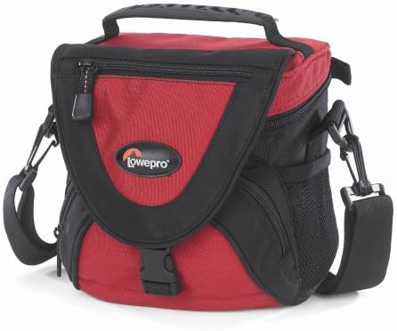 lowepro nova mini