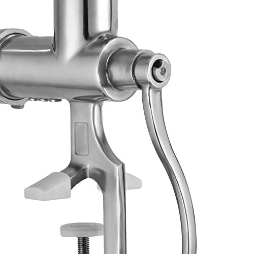 The Top Wheatgrass Juicers 2022 Deliciously Awesome Choices