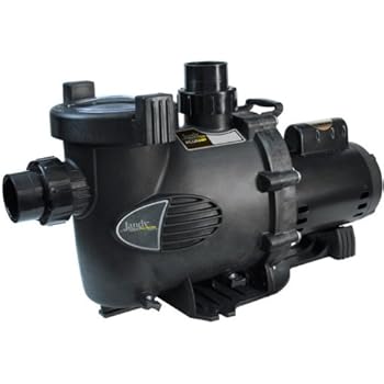 Amazon.com : Zodiac Jandy PHPM2.5 PlusHP 2.5-HP Up-Rated