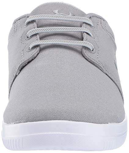 stellar under armour