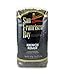 San Francisco Bay Coffee Whole Bean, French Roast, 32 Ounce (Pack of 2)