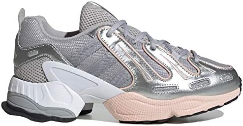 レディース Eqt ガゼル