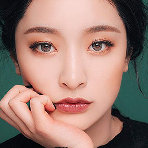 Water-chestnut Waterproof Liquid Lipstick Ice-Cream Shaped Dear Darling Lip Tints Makeup Moisturizing Lasting Natural Charming Lip Stick - Thumbnail 3