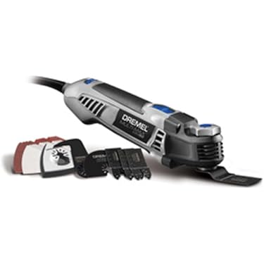 best vibrating saw Oscillating Multi-Tool Buying Guide