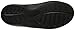Aravon Women's Deliah - AR Flat