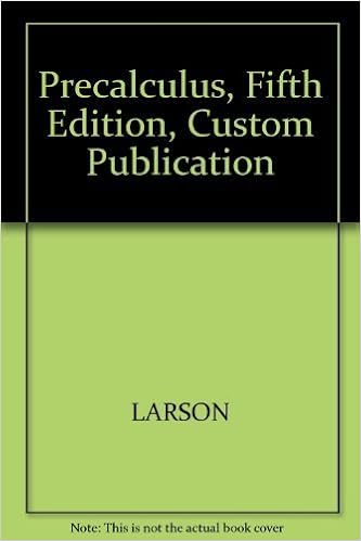 Httpy Ledbookgqfilesonline Downloadable Ebooks The - 