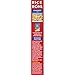 Rice-A-Roni Chicken, Lower Sodium, 6.9 Ounce