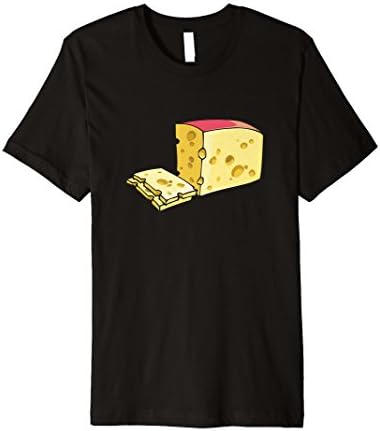 Swiss Cheese