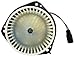 TYC 97-00 Bk Cntry/Regl/ 97-00 Pt Grd Prx Blower Assy