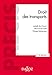 Droit des transports - 2e éd. (Précis) (French Edition) by