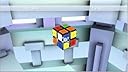 Thumbnail 13